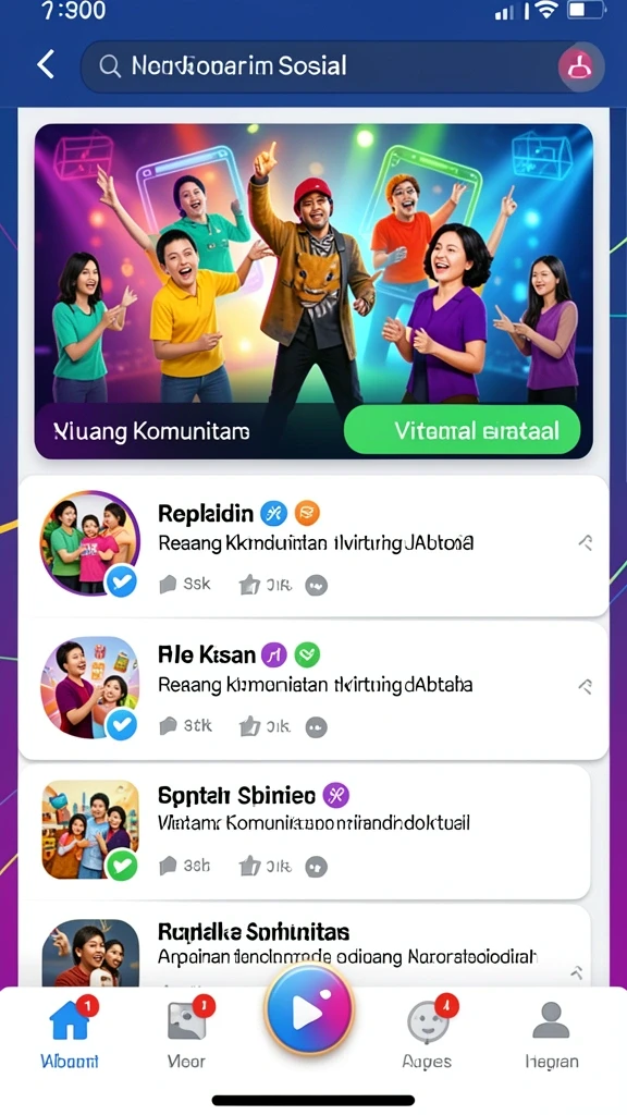Screenshot rolex878 nomor 1