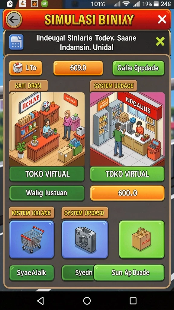 Screenshot rp66 nomor 2