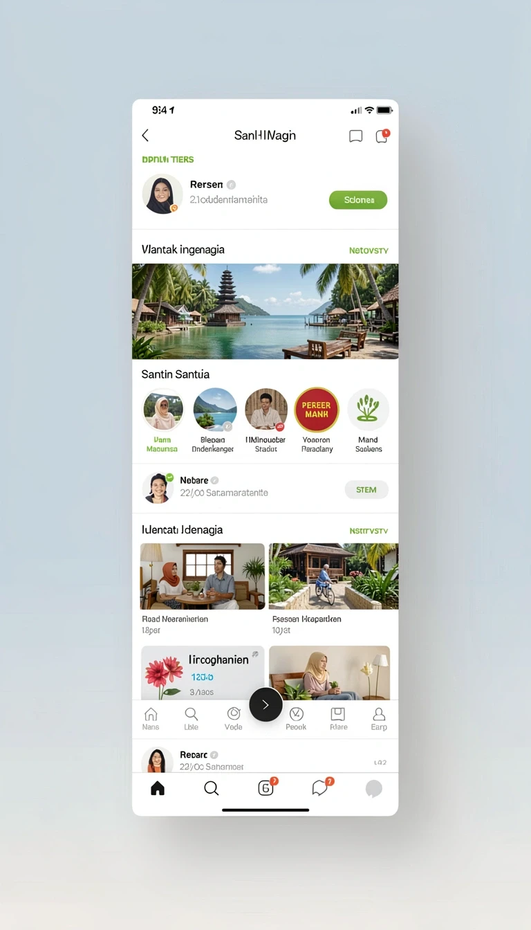 Screenshot rp8 nomor 2