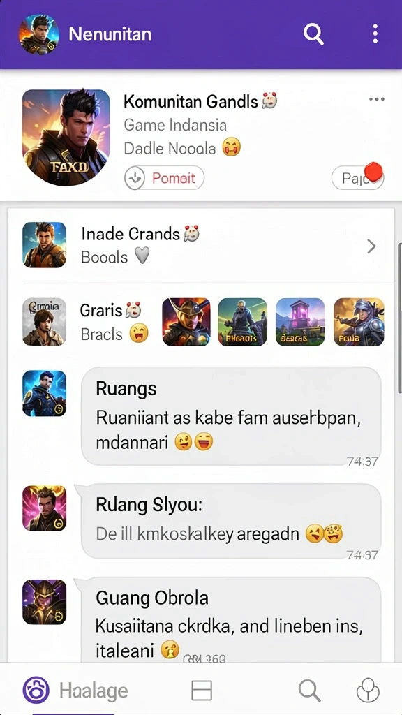 Screenshot rpvip1 nomor 1