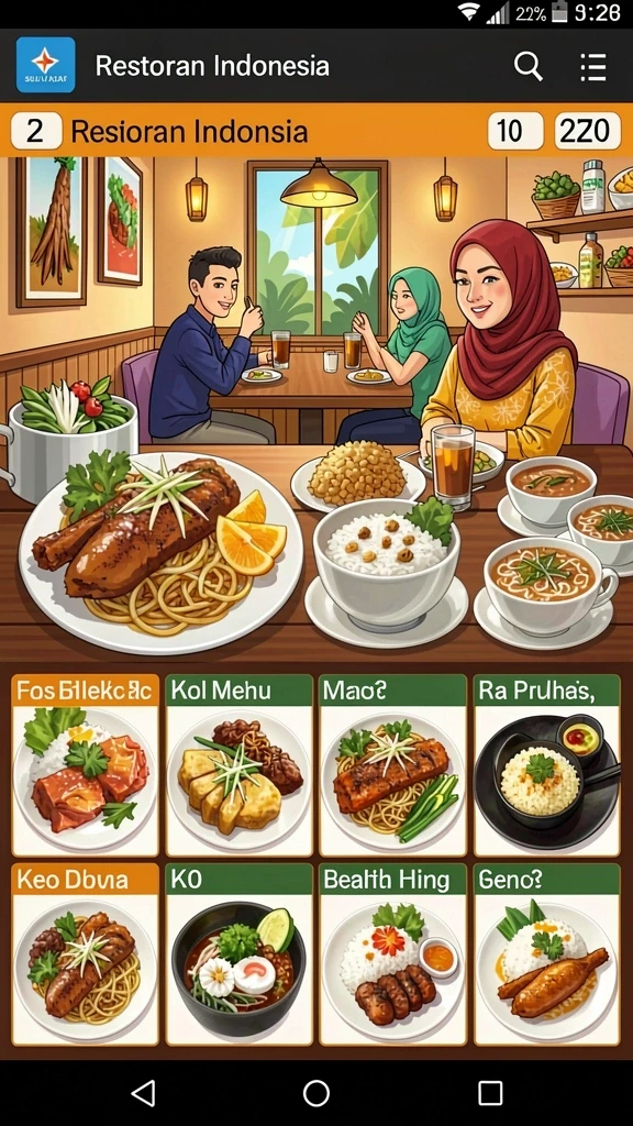 Screenshot rpvip1 nomor 3