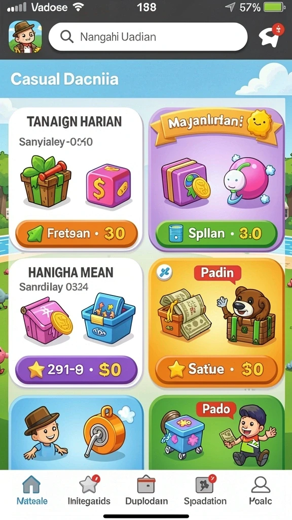 Screenshot rpvip6 nomor 2
