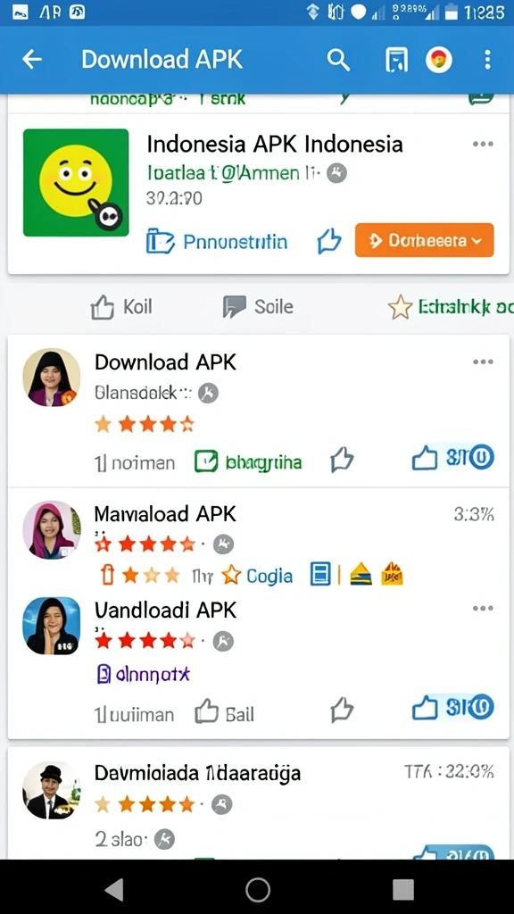 Screenshot rpyyy nomor 1