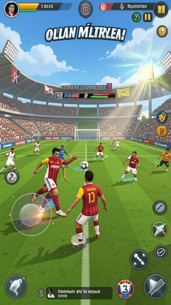Screenshot rr33 nomor 1