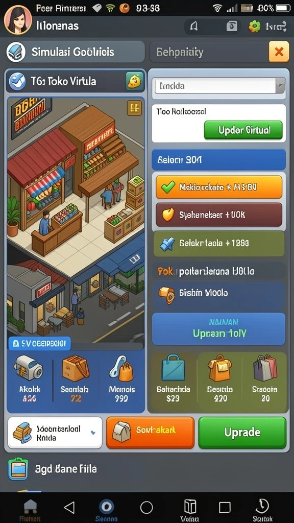 Screenshot rr33 nomor 2