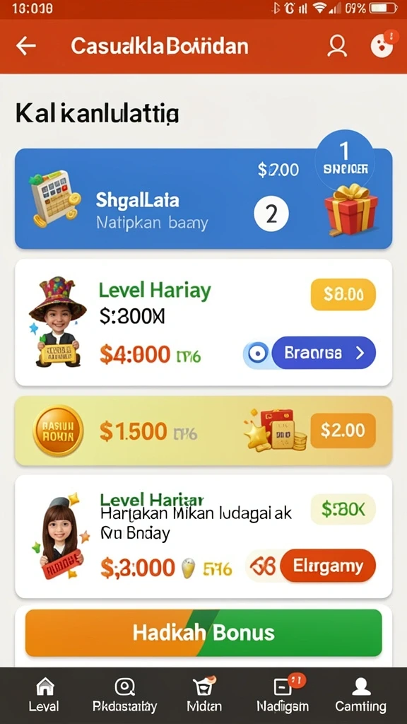 Screenshot rr789 nomor 1