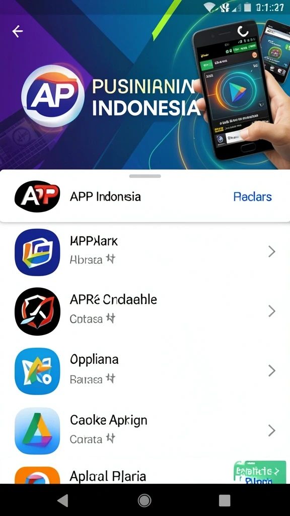 Screenshot rr789 nomor 2