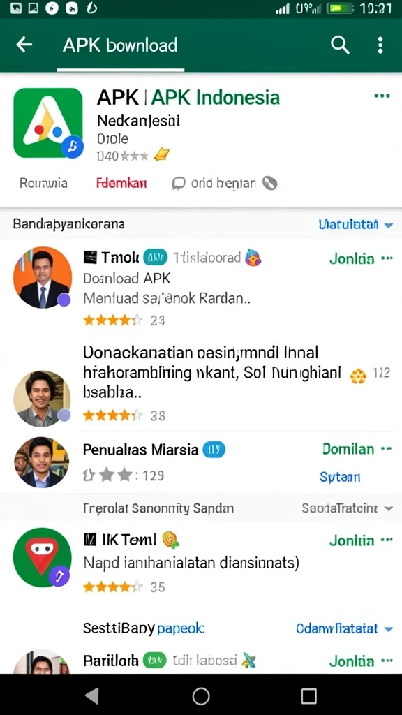 Screenshot rr789 nomor 3