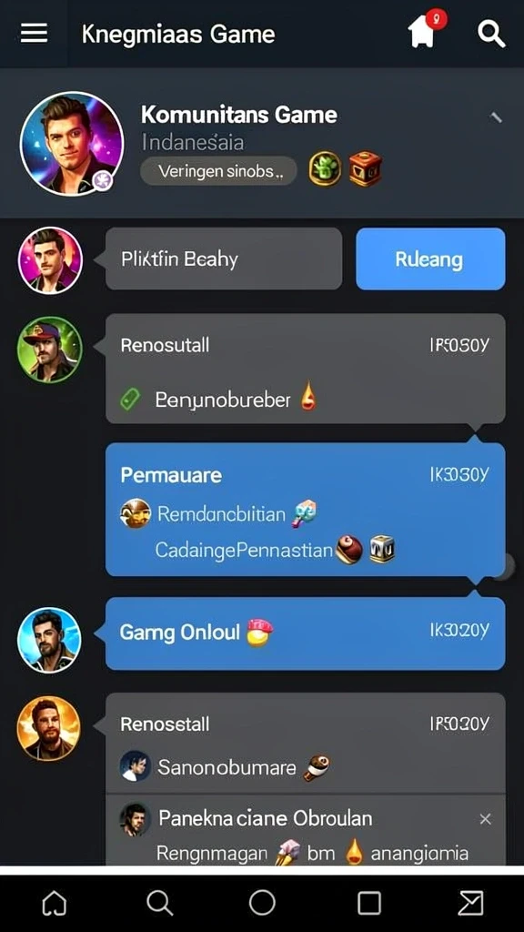 Screenshot rsnvip7 nomor 3
