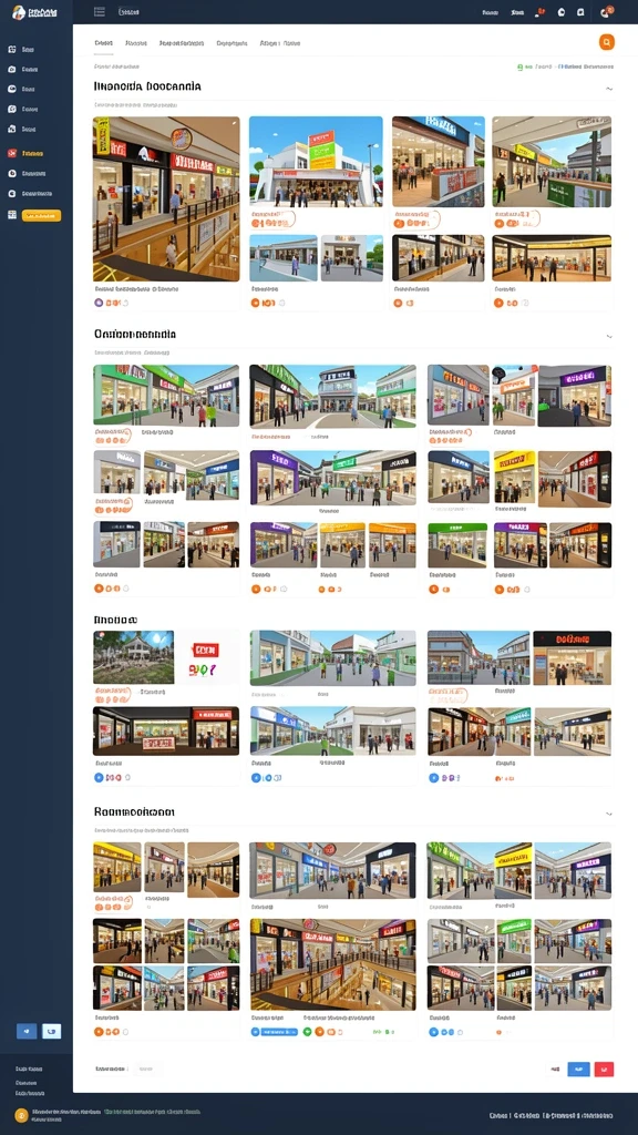Screenshot rumpitoto nomor 3