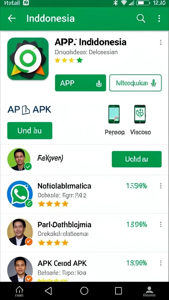 Screenshot salju777 nomor 2
