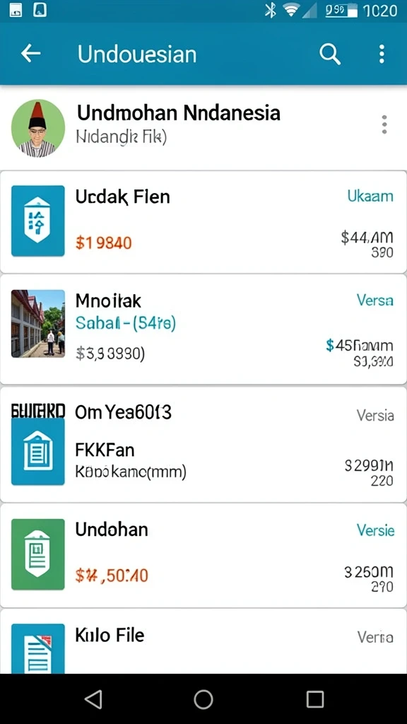 Screenshot sand77 nomor 3