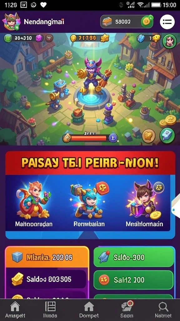 Screenshot sgpslot nomor 1