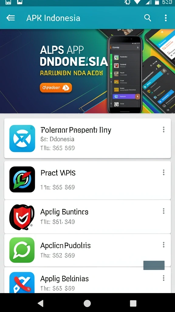 Screenshot sia777 nomor 1