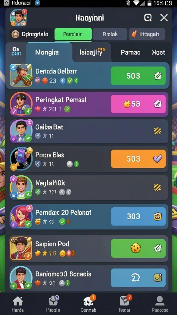 Screenshot sia777 nomor 2