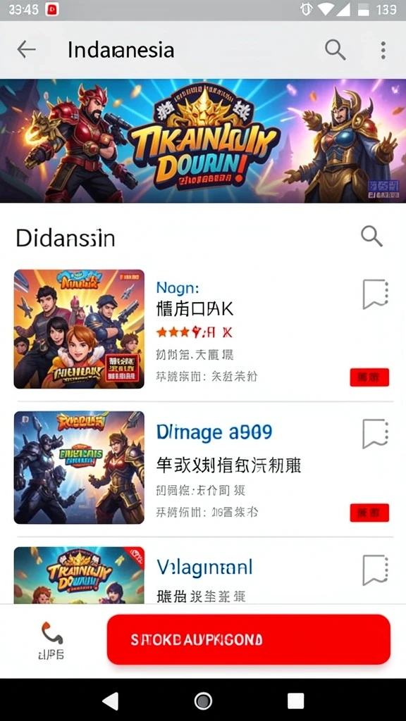 Screenshot sia777 nomor 3