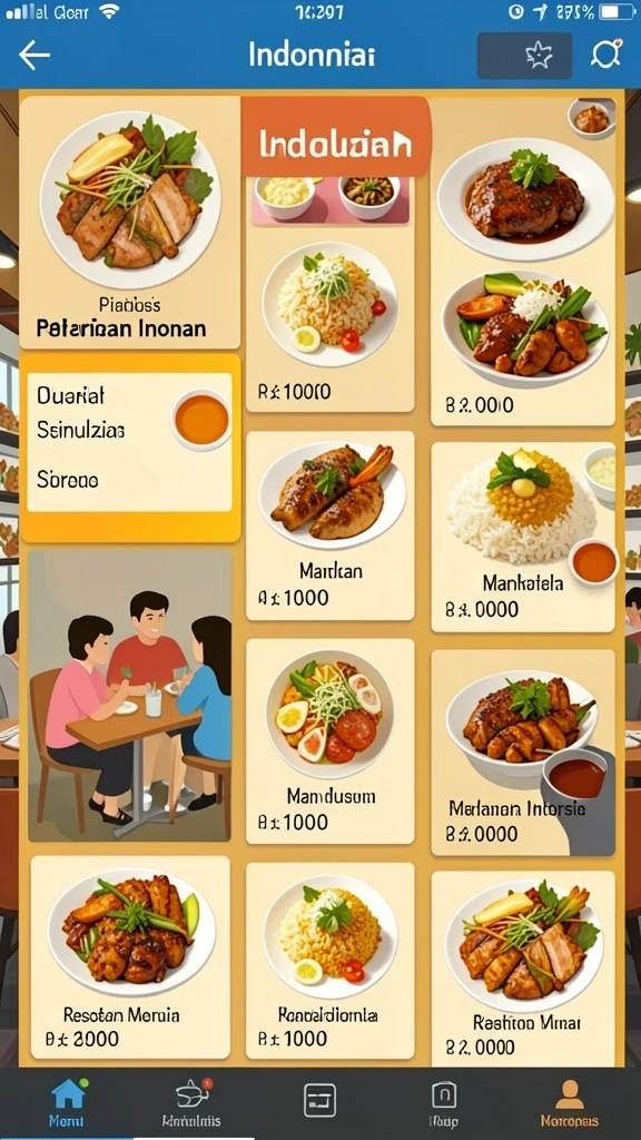 Screenshot sinartogel nomor 3
