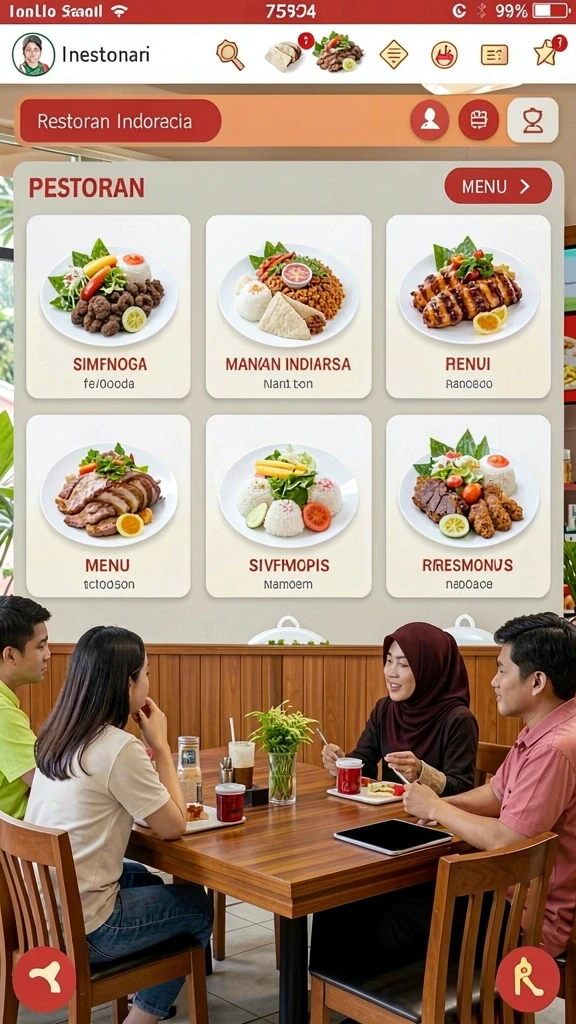 Screenshot sl777 nomor 1
