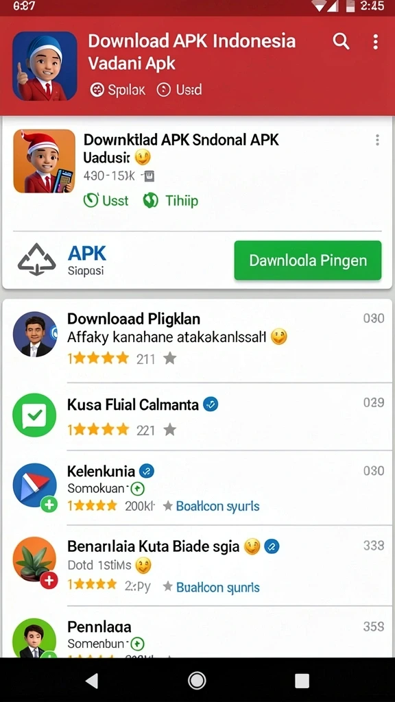 Screenshot sl777 nomor 2