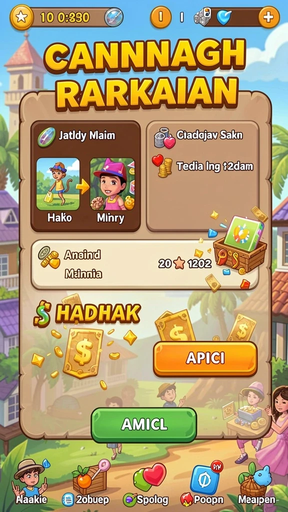 Screenshot sl888 nomor 1