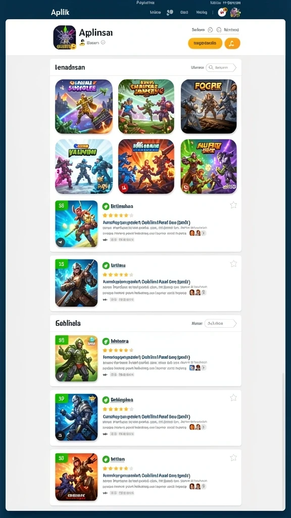 Screenshot sl888 nomor 2