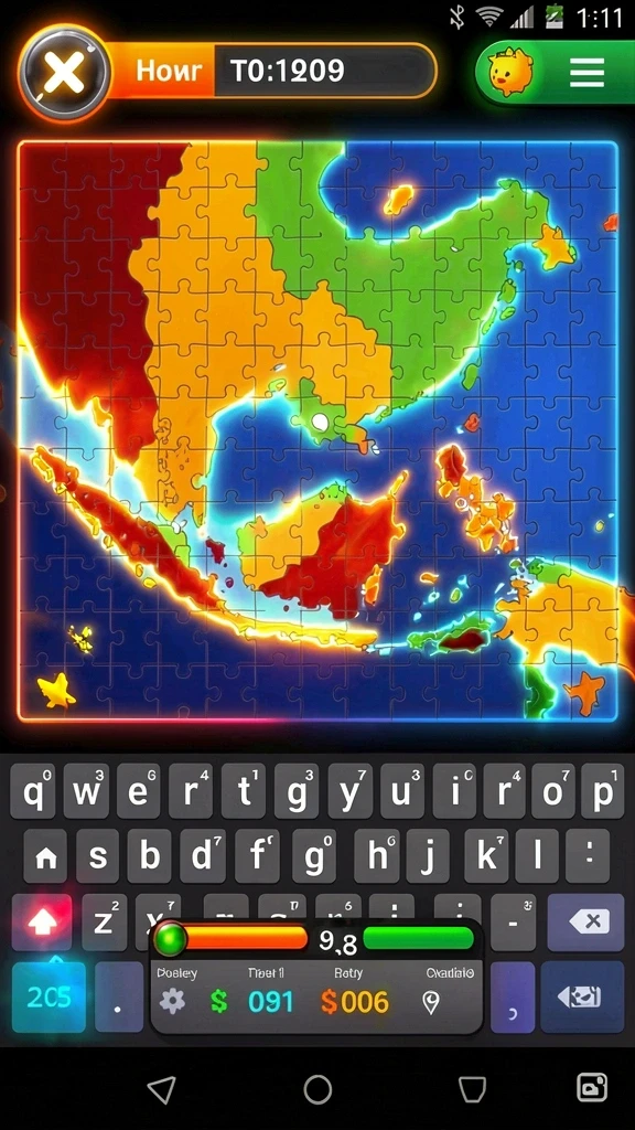 Screenshot sl888 nomor 3