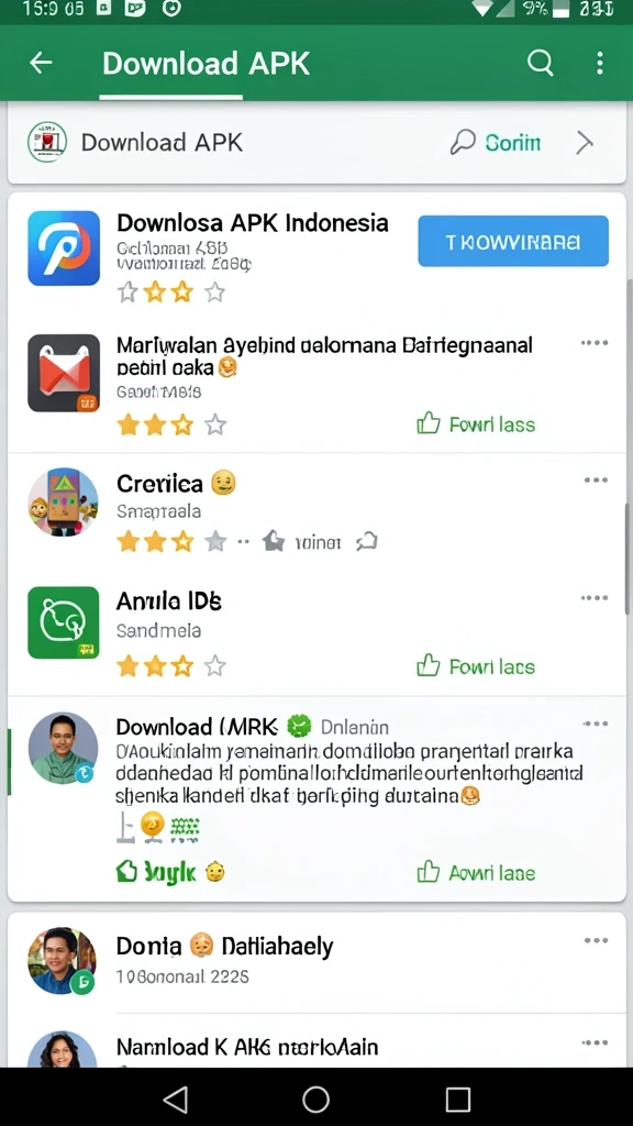 Screenshot slot8808 nomor 2