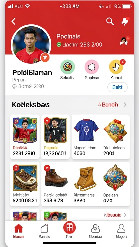 Screenshot slot99bet nomor 1