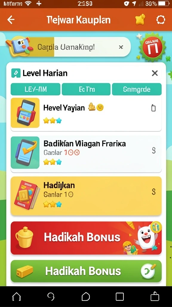 Screenshot slot99bet nomor 2