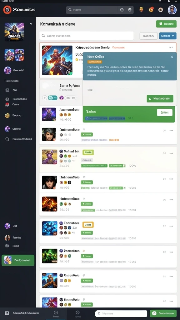 Screenshot spaceman88 nomor 2
