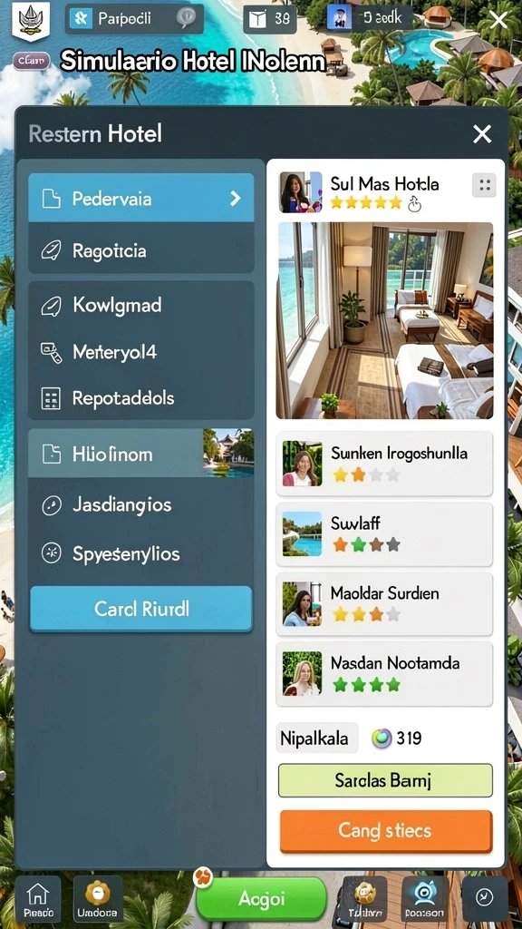 Screenshot spinharta nomor 2