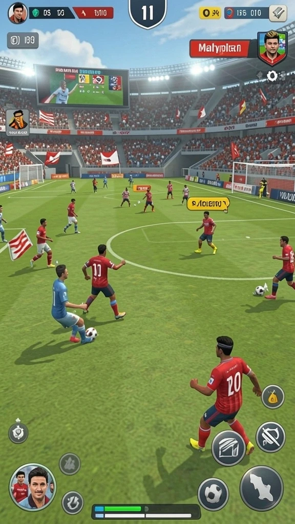 Screenshot sultantoto nomor 3