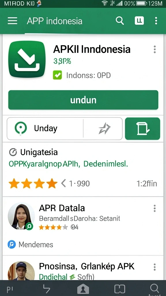 Screenshot super33 nomor 2