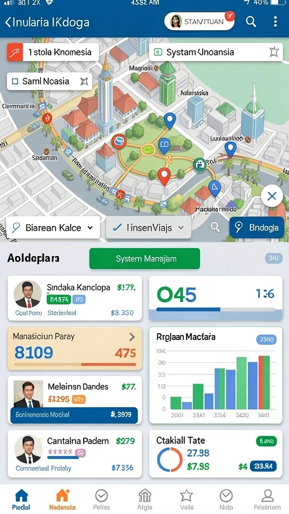 Screenshot super33 nomor 3