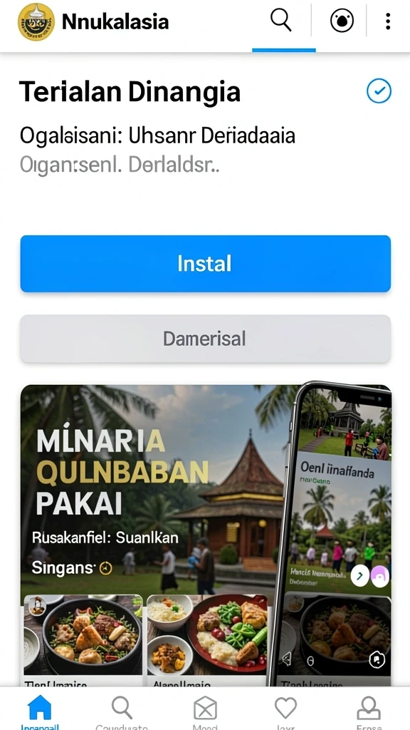 Screenshot superligatoto nomor 3
