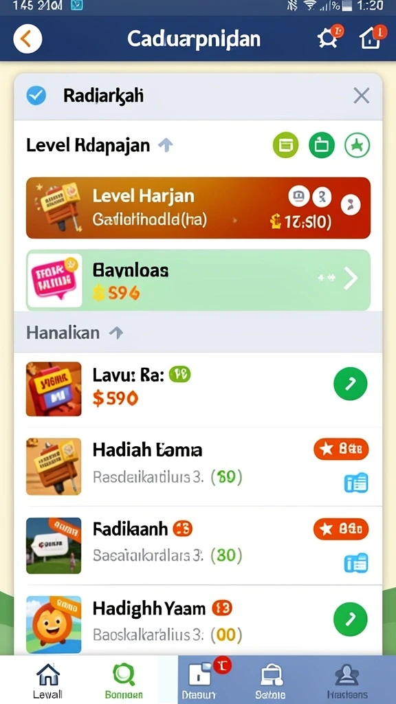 Screenshot surgaplay nomor 3