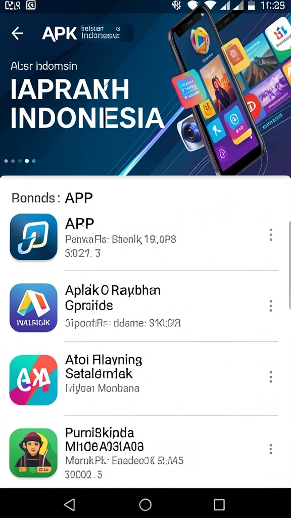 Screenshot svip9 nomor 1
