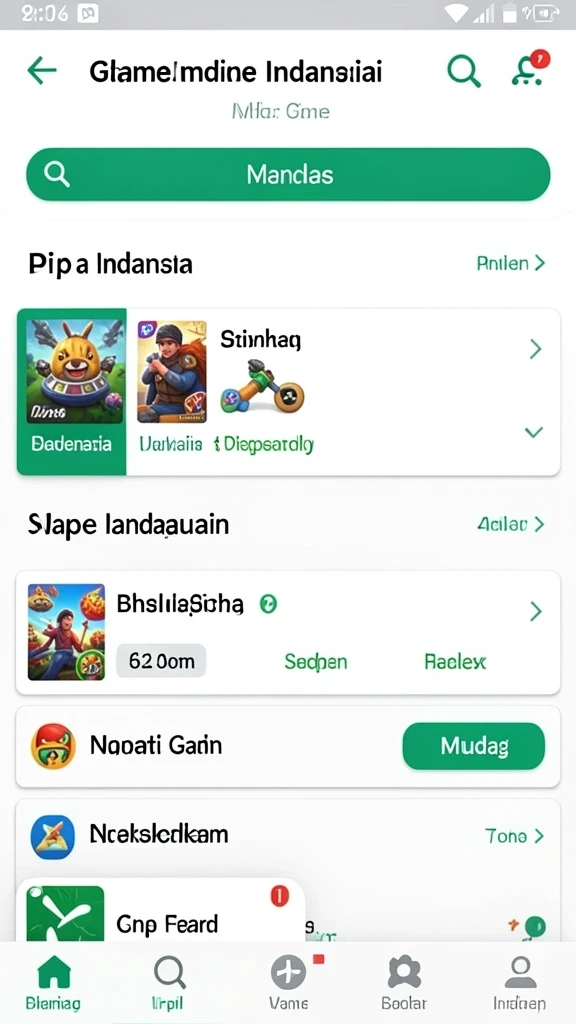 Screenshot tegaltoto nomor 1
