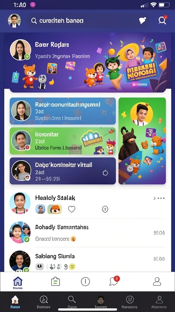 Screenshot tegaltoto nomor 3