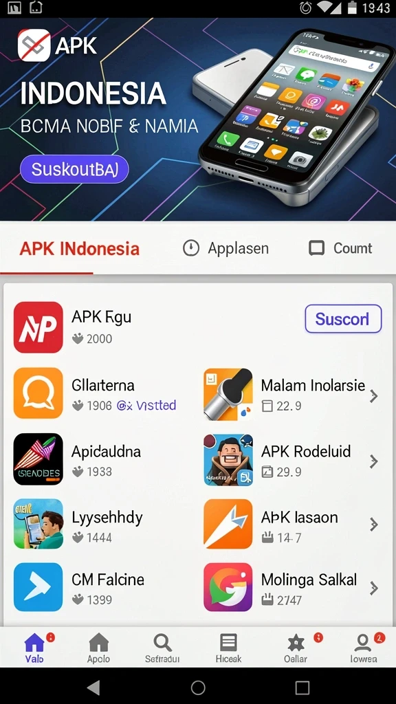 Screenshot titan777 nomor 3