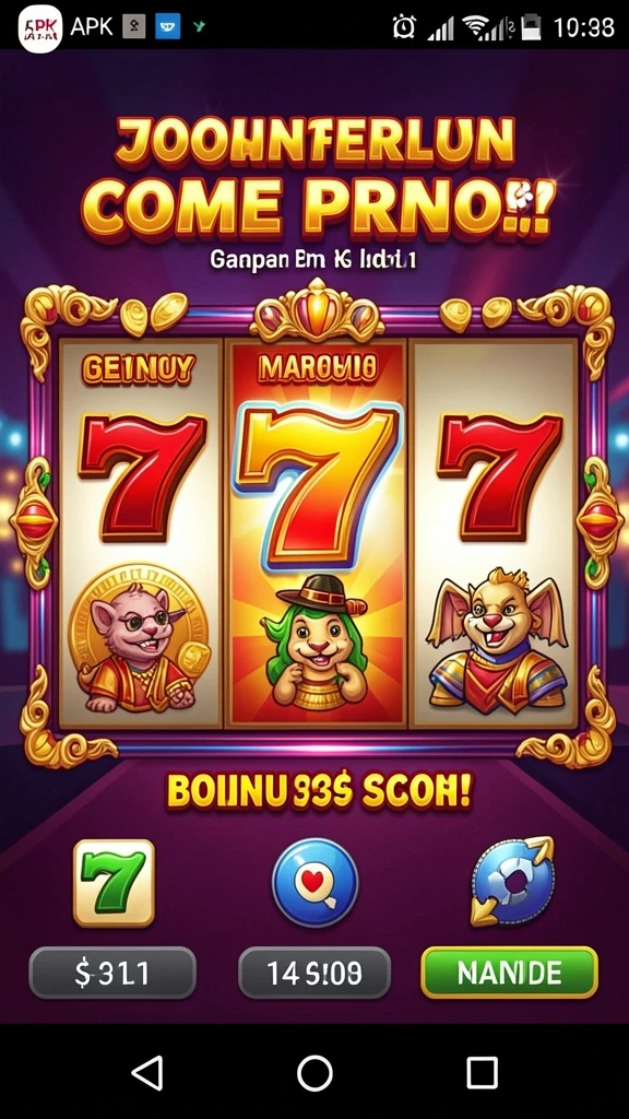 Screenshot tokopediavip nomor 2