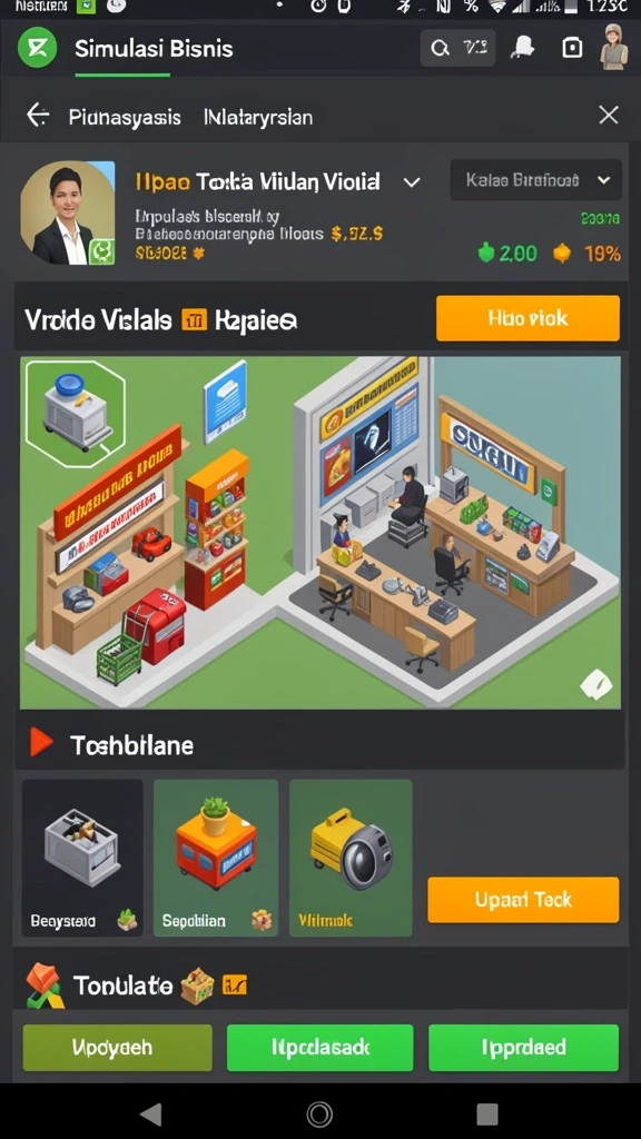 Screenshot tokyo77 nomor 2