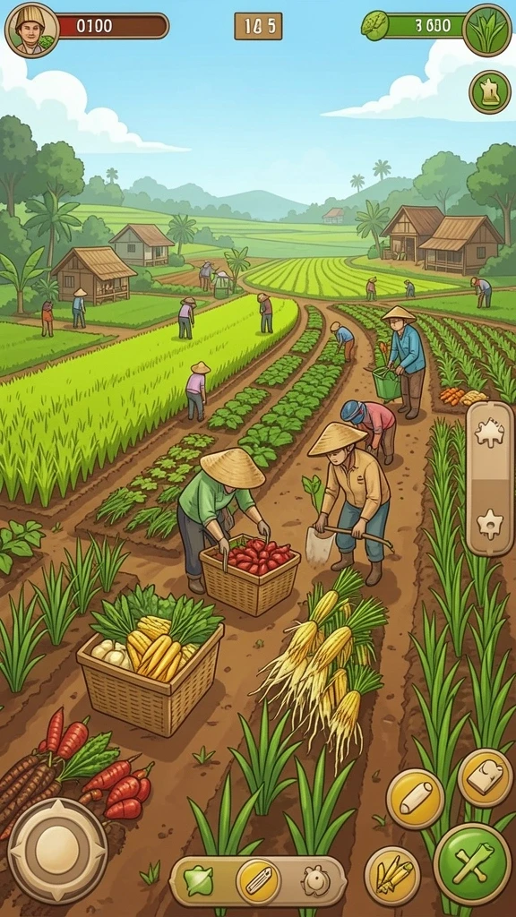 Screenshot tokyo77 nomor 3
