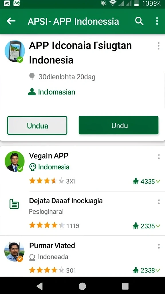 Screenshot tongwd nomor 2