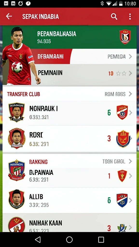 Screenshot topgun77 nomor 3