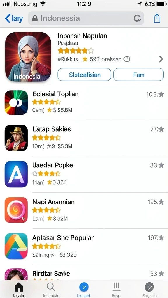 Screenshot toto12 nomor 3