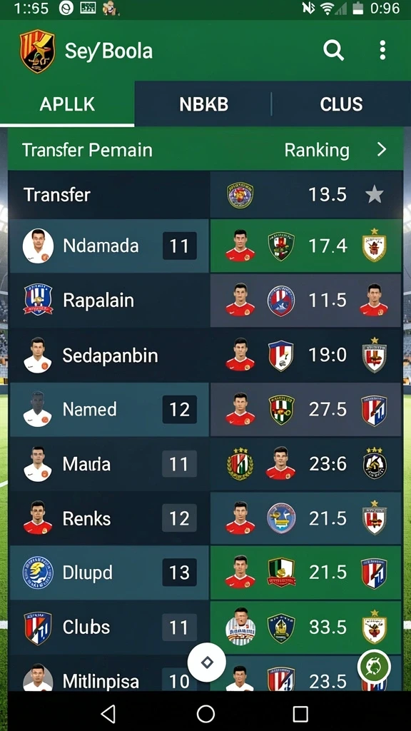 Screenshot udintogel nomor 3
