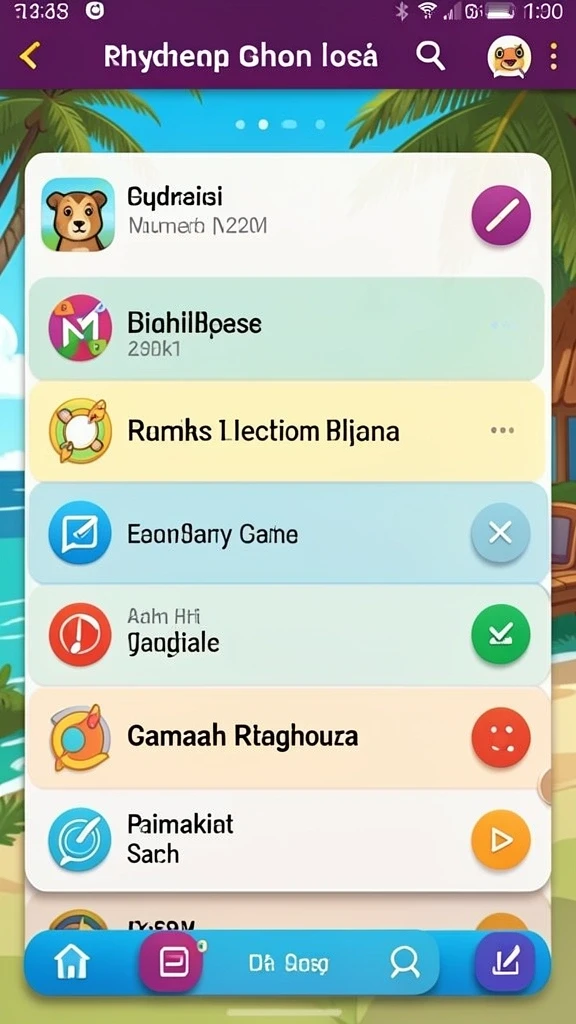 Screenshot ular288 nomor 2