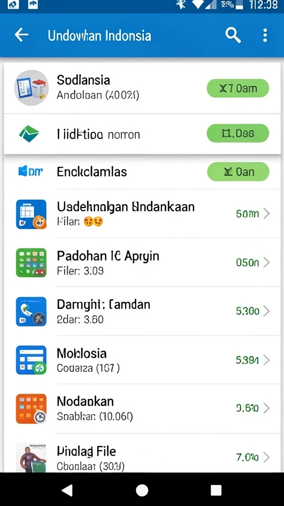 Screenshot ular288 nomor 3