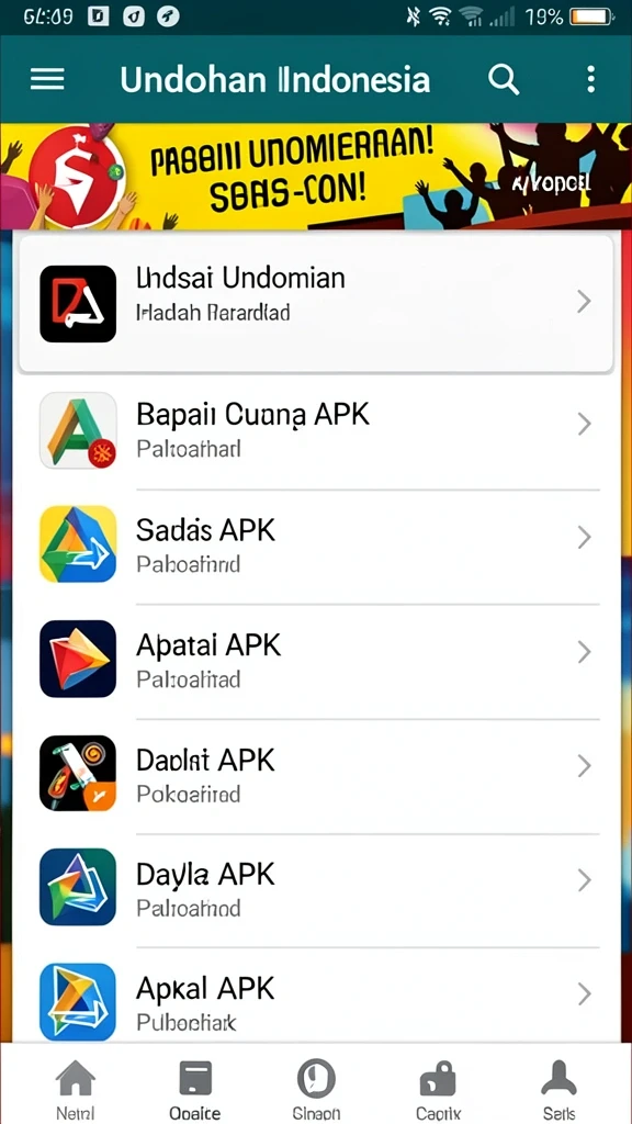 Screenshot untung88 nomor 1